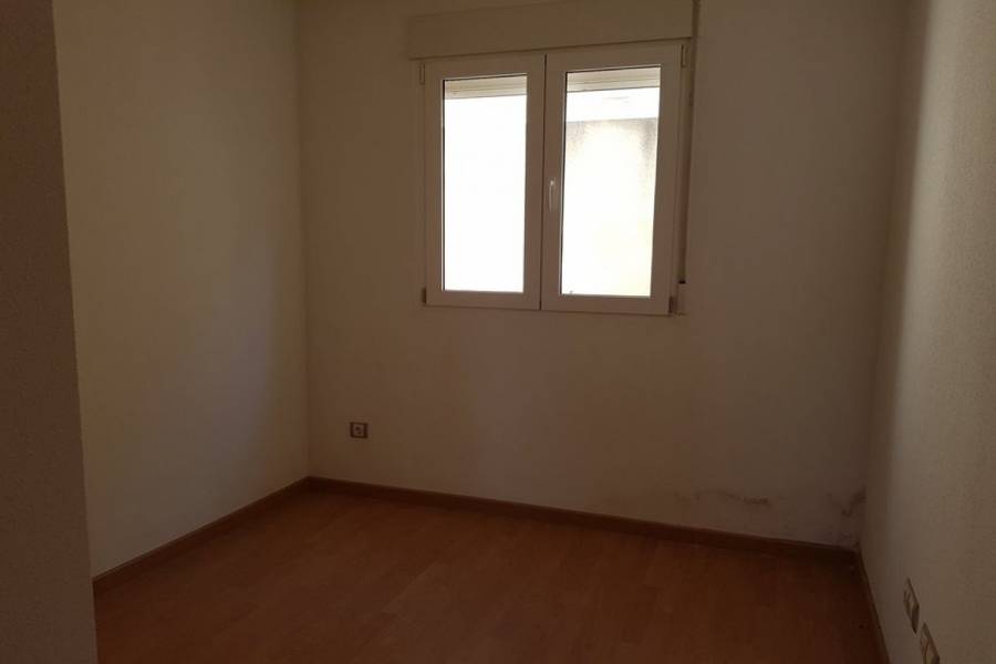 Aspe,Alicante,España,4 Bedrooms Bedrooms,2 BathroomsBathrooms,Adosada,24498