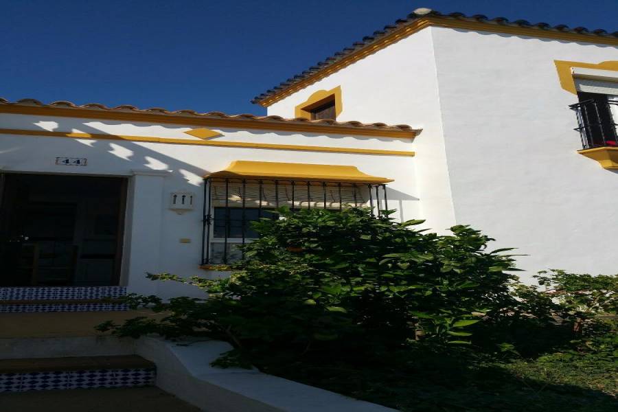 Torrevieja,Alicante,España,3 Bedrooms Bedrooms,1 BañoBathrooms,Dúplex,24507