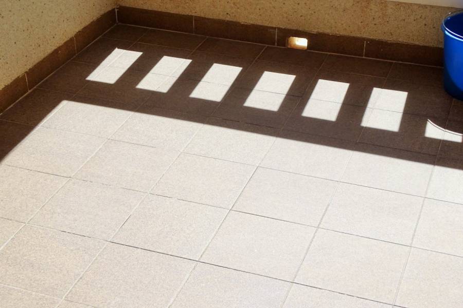 Torrevieja,Alicante,España,1 Dormitorio Bedrooms,1 BañoBathrooms,Apartamentos,24526