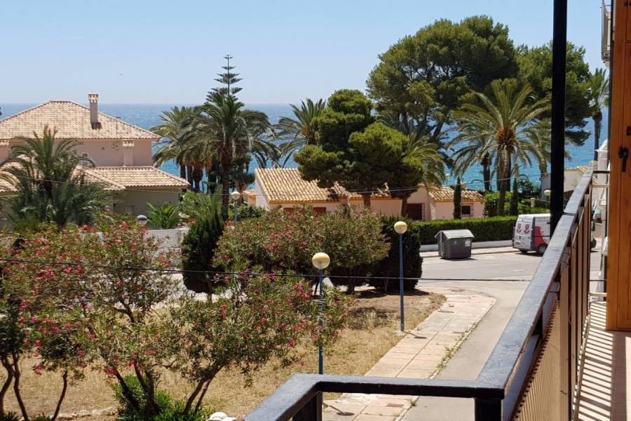 Torrevieja,Alicante,España,3 Bedrooms Bedrooms,2 BathroomsBathrooms,Apartamentos,24542