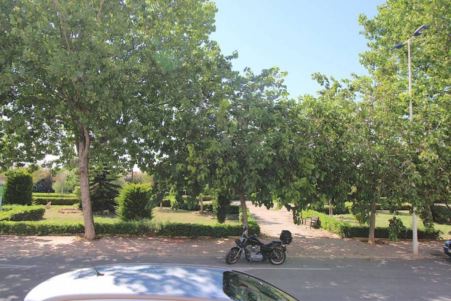 Torrevieja,Alicante,España,2 Bedrooms Bedrooms,1 BañoBathrooms,Apartamentos,24549
