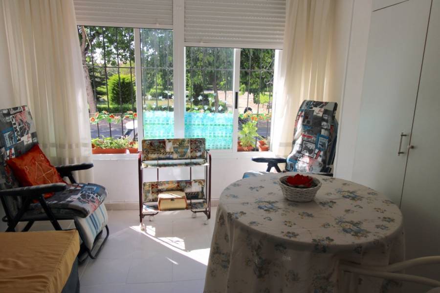 Torrevieja,Alicante,España,2 Bedrooms Bedrooms,1 BañoBathrooms,Apartamentos,24549