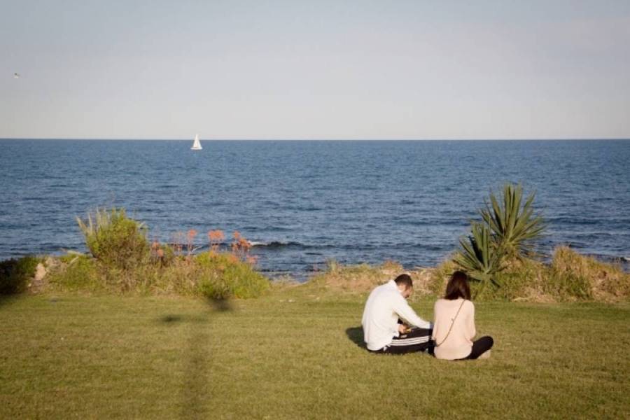 Torrevieja,Alicante,España,3 Bedrooms Bedrooms,2 BathroomsBathrooms,Adosada,24556