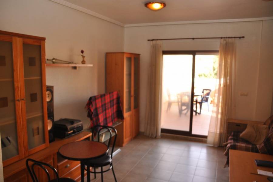Torrevieja,Alicante,España,2 Bedrooms Bedrooms,1 BañoBathrooms,Atico duplex,24578