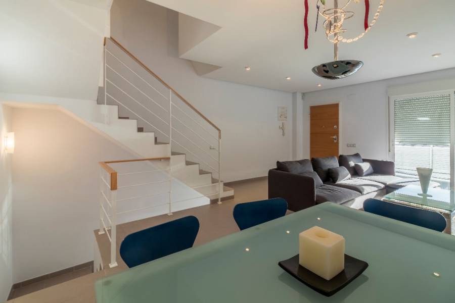 Aspe,Alicante,España,3 Bedrooms Bedrooms,2 BathroomsBathrooms,Bungalow,24594