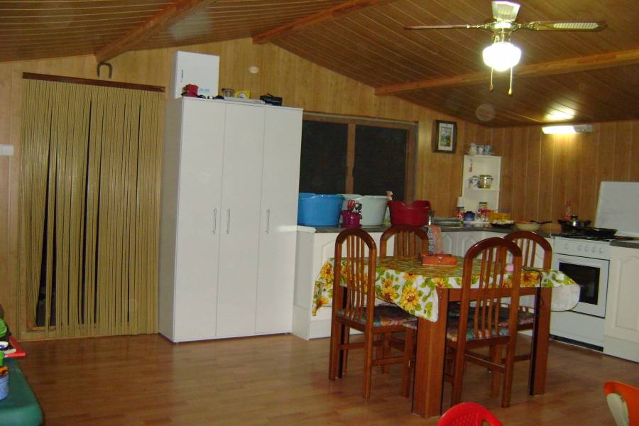 La Romana,Alicante,España,2 Bedrooms Bedrooms,1 BañoBathrooms,Lotes-Terrenos,24595
