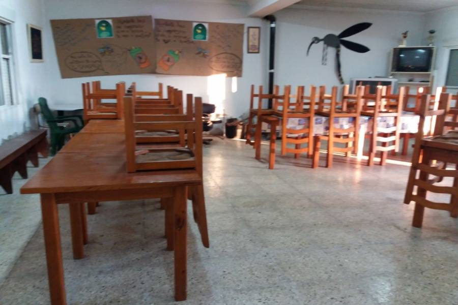 Elche,Alicante,España,1 Dormitorio Bedrooms,1 BañoBathrooms,Lotes-Terrenos,24600