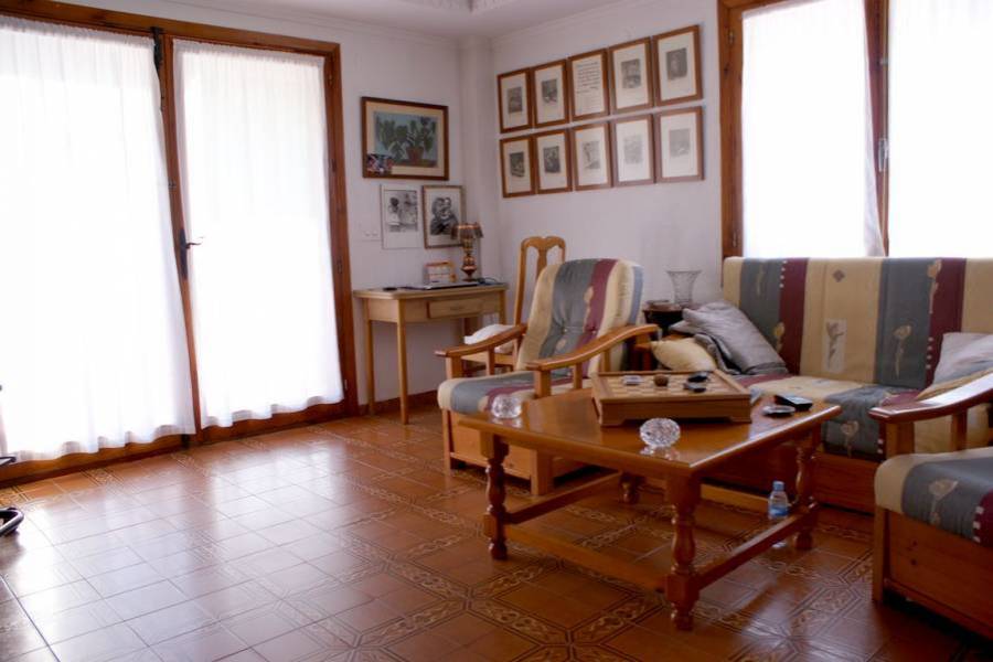 Torrevieja,Alicante,España,3 Bedrooms Bedrooms,2 BathroomsBathrooms,Apartamentos,24619