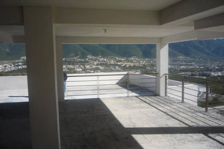 Monterrey,Nuevo León,México,3 Habitaciones Habitaciones,4 BañosBaños,Casas,Prato,2,3236