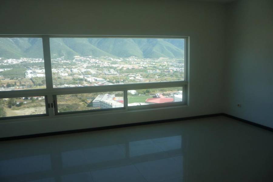 Monterrey,Nuevo León,México,3 Habitaciones Habitaciones,4 BañosBaños,Casas,Prato,2,3236
