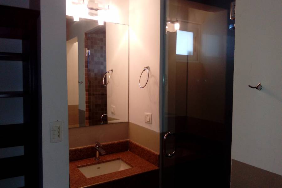 Monterrey,Nuevo León,México,3 Habitaciones Habitaciones,4 BañosBaños,Casas,Prato,2,3236