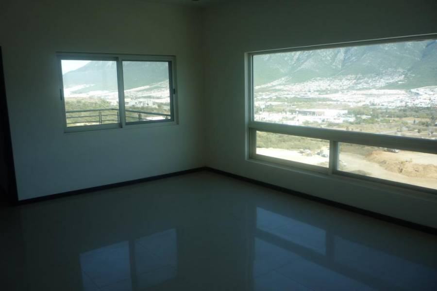 con vista panoramica