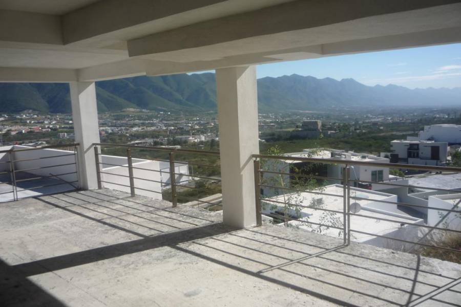 Monterrey,Nuevo León,México,3 Habitaciones Habitaciones,4 BañosBaños,Casas,Prato,2,3236