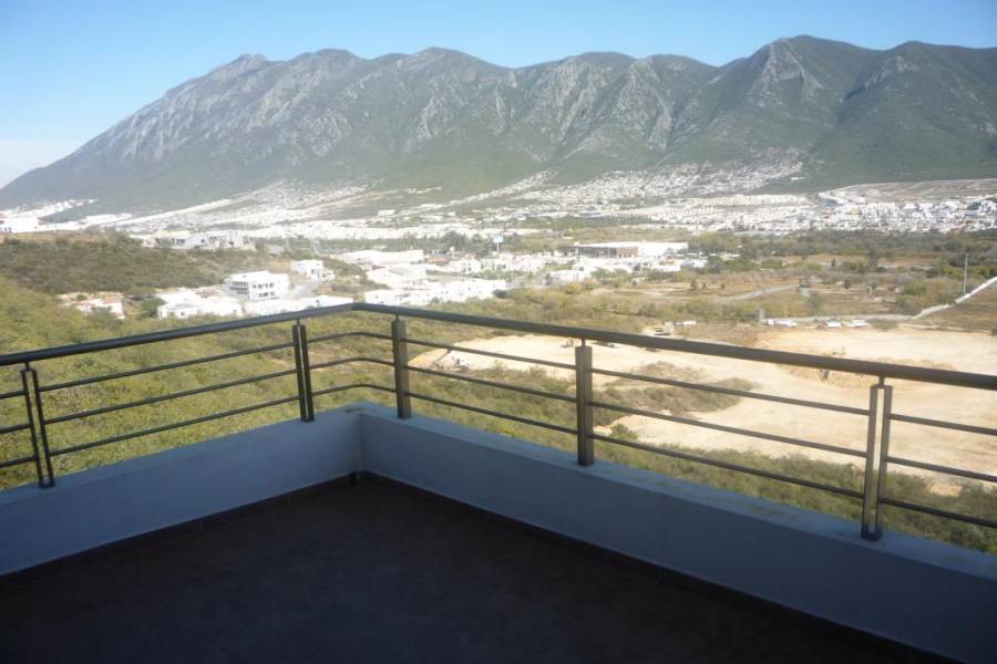 Monterrey,Nuevo León,México,3 Habitaciones Habitaciones,4 BañosBaños,Casas,Prato,2,3236