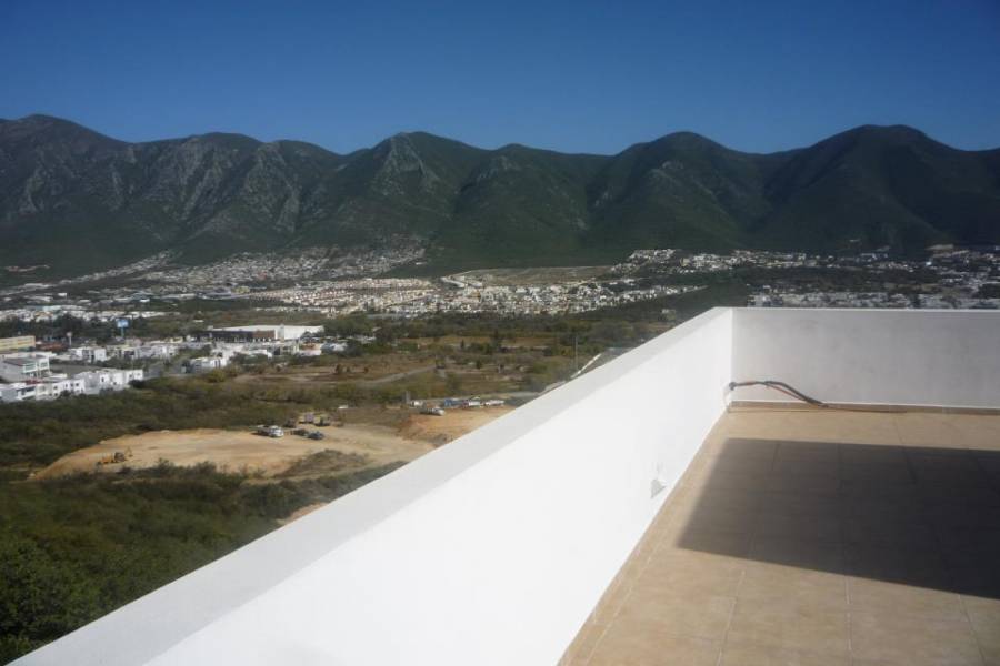 Monterrey,Nuevo León,México,3 Habitaciones Habitaciones,4 BañosBaños,Casas,Prato,2,3236