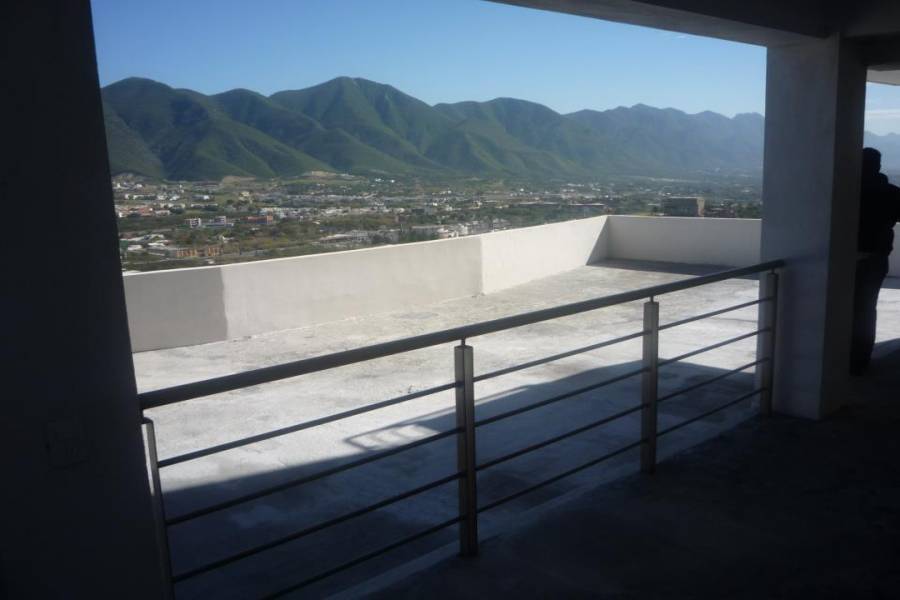 Monterrey,Nuevo León,México,3 Habitaciones Habitaciones,4 BañosBaños,Casas,Prato,2,3236