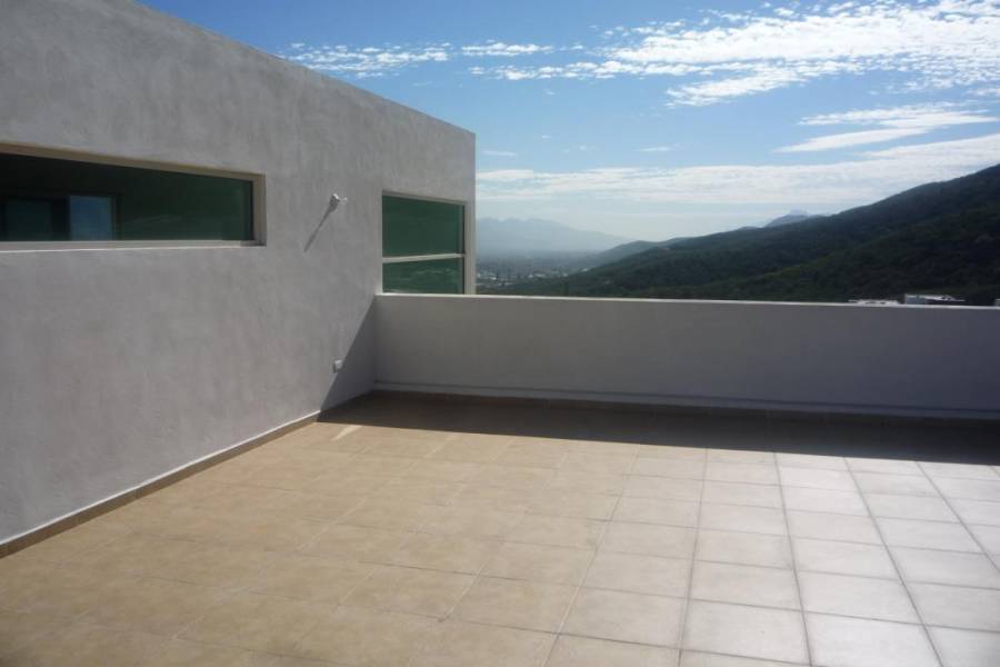 Monterrey,Nuevo León,México,3 Habitaciones Habitaciones,4 BañosBaños,Casas,Prato,2,3236