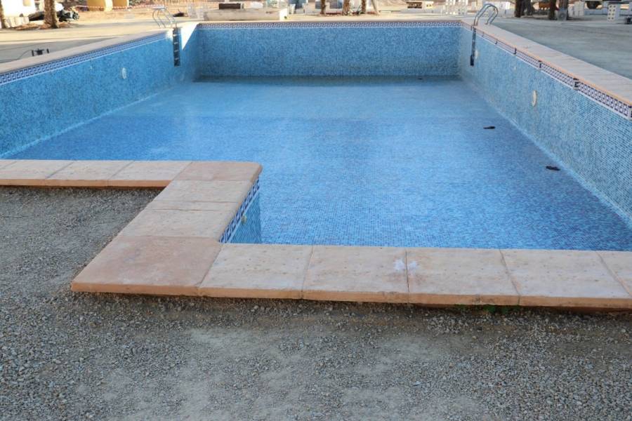 Santa Pola,Alicante,España,2 Bedrooms Bedrooms,2 BathroomsBathrooms,Apartamentos,24640