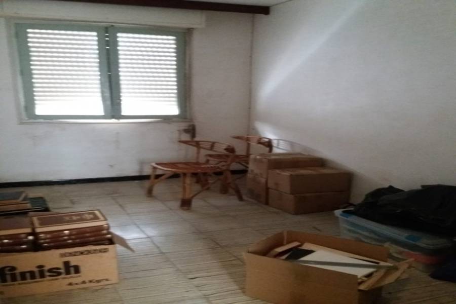 Santa Pola,Alicante,España,3 Bedrooms Bedrooms,1 BañoBathrooms,Apartamentos,24649