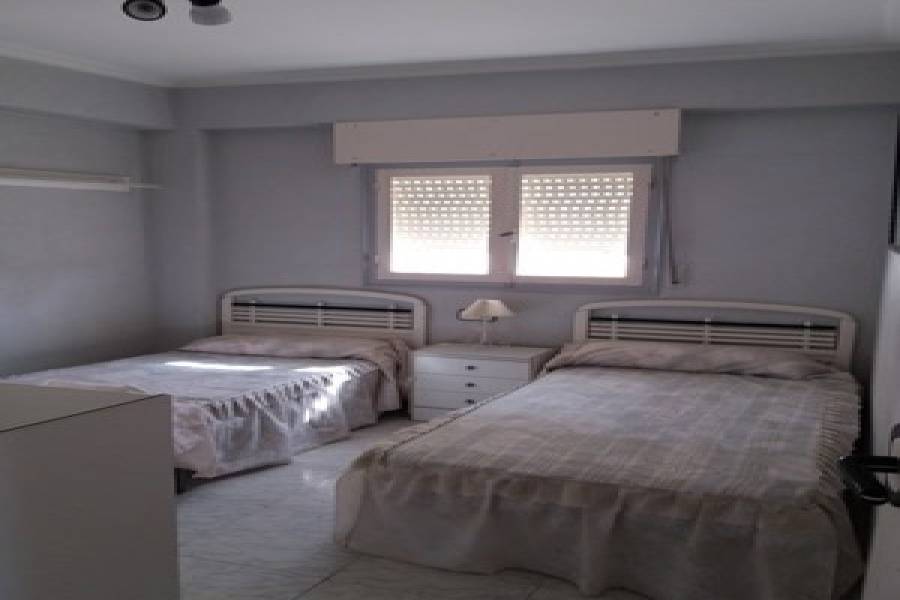 Santa Pola,Alicante,España,2 Bedrooms Bedrooms,1 BañoBathrooms,Apartamentos,24650