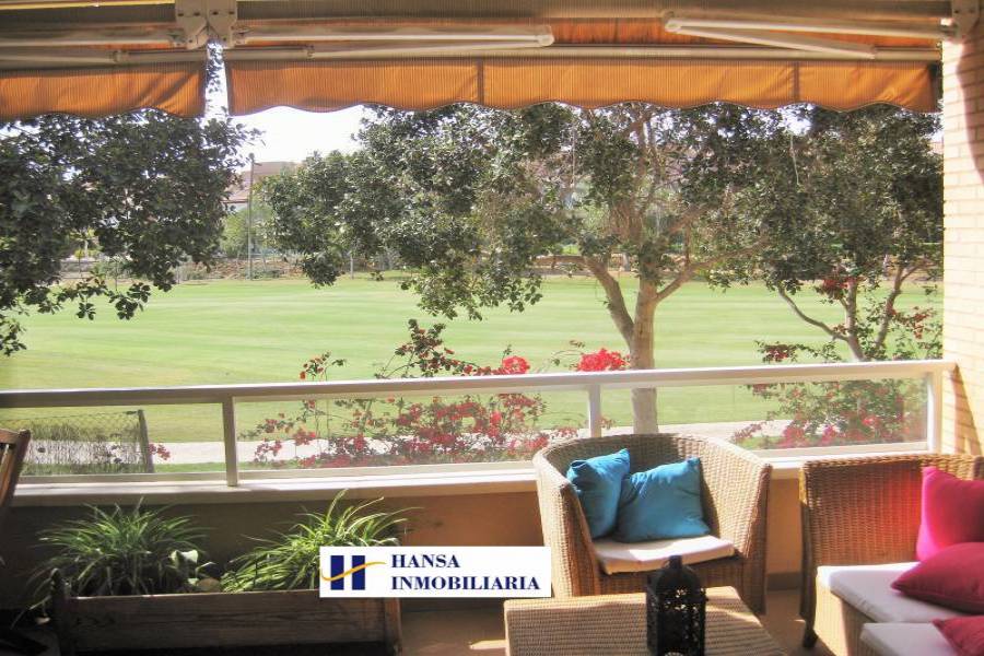 San Juan playa,Alicante,España,7 Bedrooms Bedrooms,5 BathroomsBathrooms,Adosada,24659