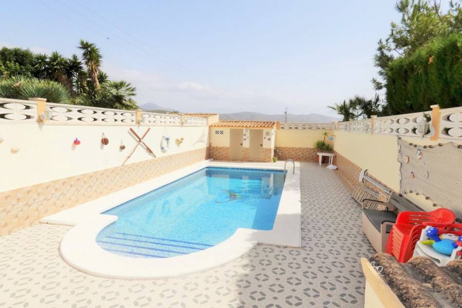 el Campello,Alicante,España,5 Bedrooms Bedrooms,3 BathroomsBathrooms,Adosada,24680