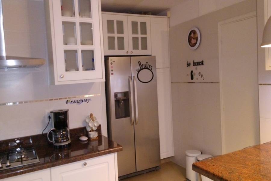 IMPERDIBLE! VER INFO...,7 Habitaciones Habitaciones,5 BañosBaños,Casas,2,3241