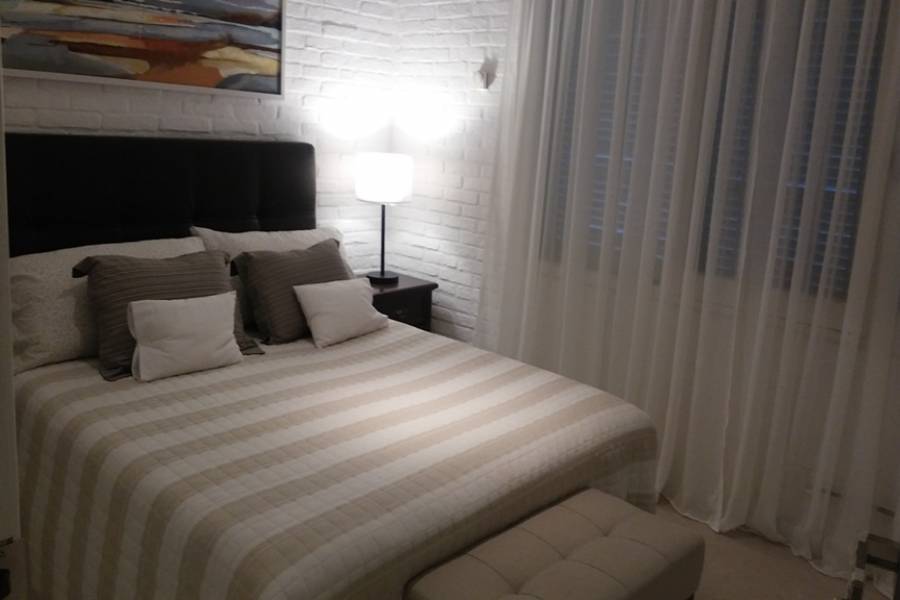 IMPERDIBLE! VER INFO...,7 Habitaciones Habitaciones,5 BañosBaños,Casas,2,3241