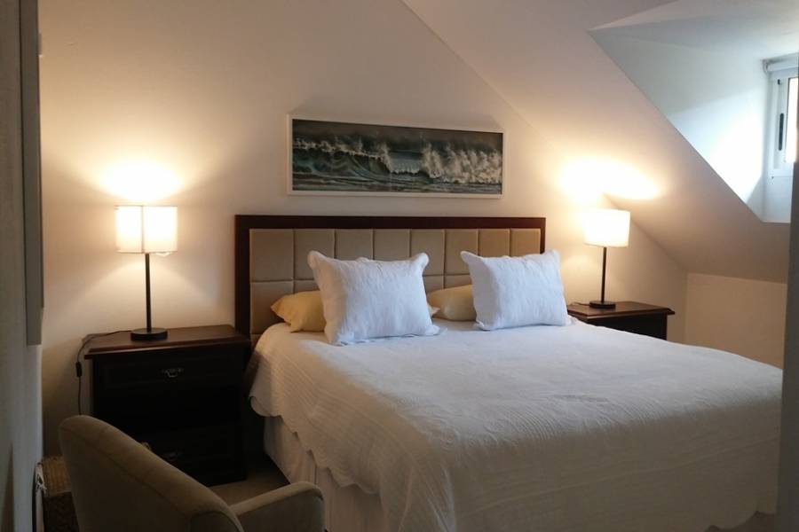 IMPERDIBLE! VER INFO...,7 Habitaciones Habitaciones,5 BañosBaños,Casas,2,3241