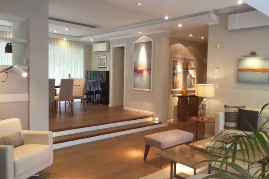 IMPERDIBLE! VER INFO...,7 Habitaciones Habitaciones,5 BañosBaños,Casas,2,3241
