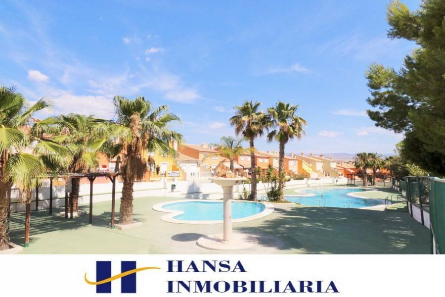 Mutxamel,Alicante,España,5 Bedrooms Bedrooms,Adosada,24685