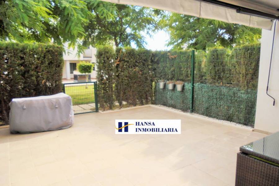 San Juan playa,Alicante,España,3 Bedrooms Bedrooms,2 BathroomsBathrooms,Dúplex,24687