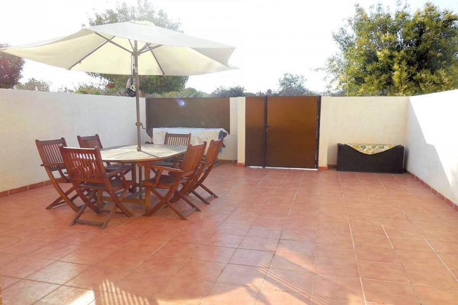 Alicante,Alicante,España,4 Bedrooms Bedrooms,2 BathroomsBathrooms,Adosada,24691