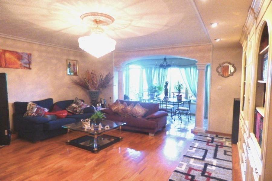 San Juan,Alicante,España,3 Bedrooms Bedrooms,3 BathroomsBathrooms,Bungalow,24703