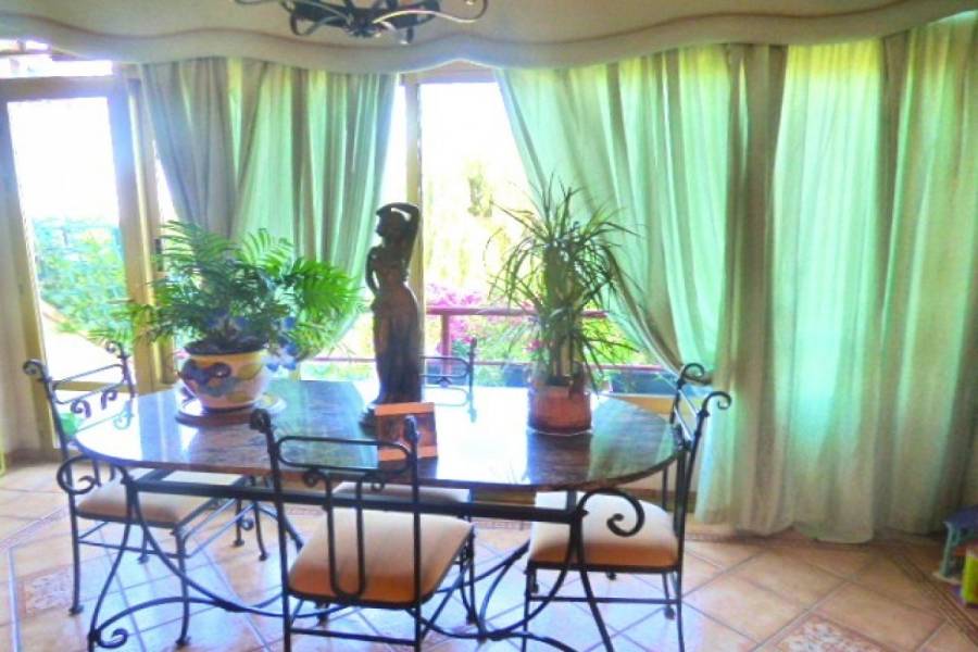 San Juan,Alicante,España,3 Bedrooms Bedrooms,3 BathroomsBathrooms,Bungalow,24703