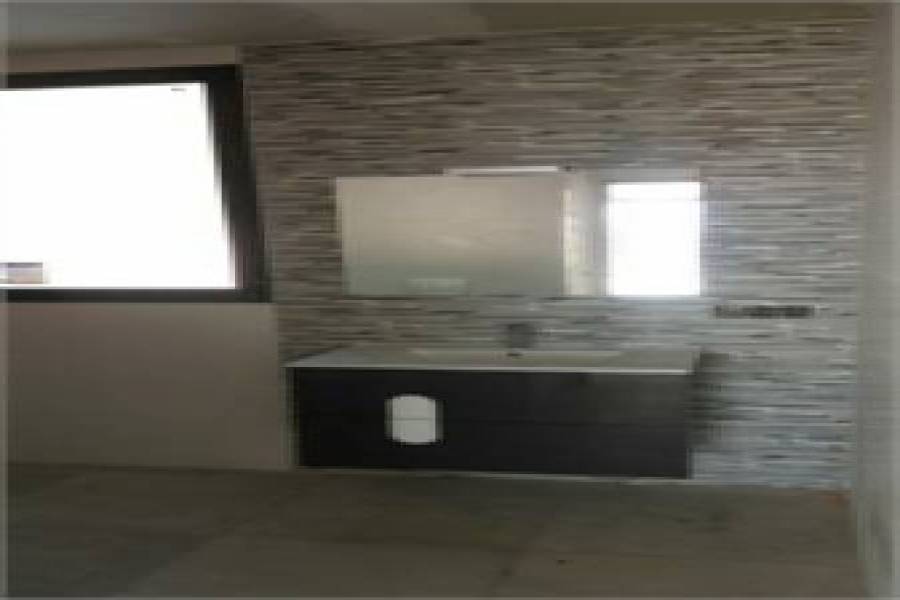 Altea,Alicante,España,2 Bedrooms Bedrooms,2 BathroomsBathrooms,Adosada,24727