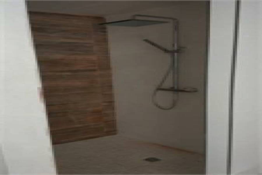 Altea,Alicante,España,2 Bedrooms Bedrooms,2 BathroomsBathrooms,Adosada,24727