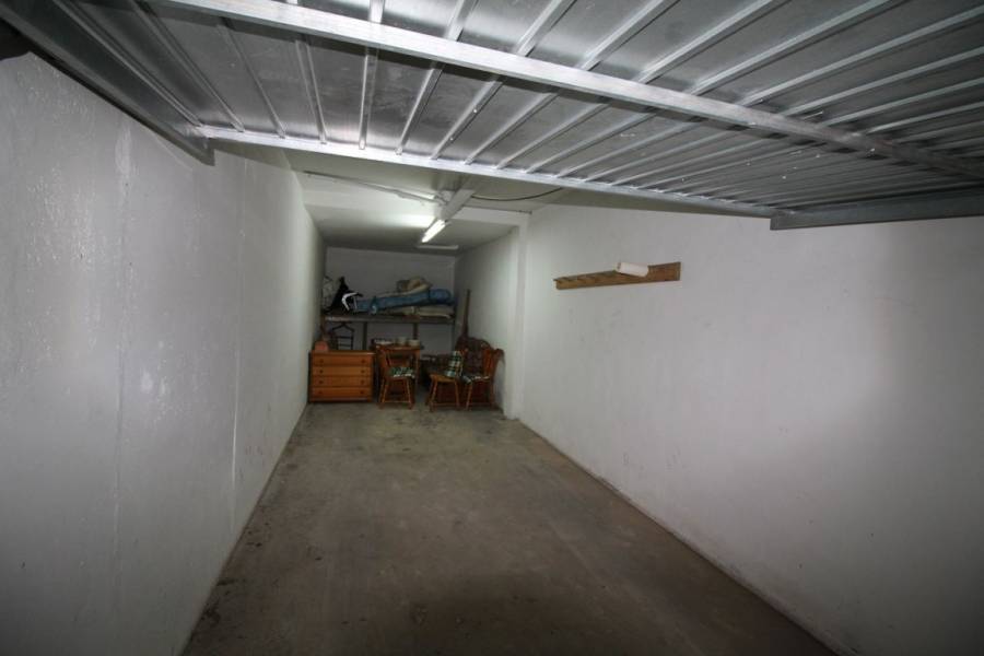 Torrevieja,Alicante,España,Cocheras,24762