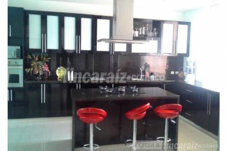 Bogotá D.C,Cundinamarca,Colombia,5 Habitaciones Habitaciones,6 BañosBaños,Casas,cra 70 # 175 - 85 ,2,3249