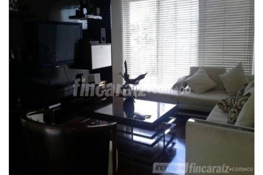 Bogotá D.C,Cundinamarca,Colombia,5 Habitaciones Habitaciones,6 BañosBaños,Casas,cra 70 # 175 - 85 ,2,3249