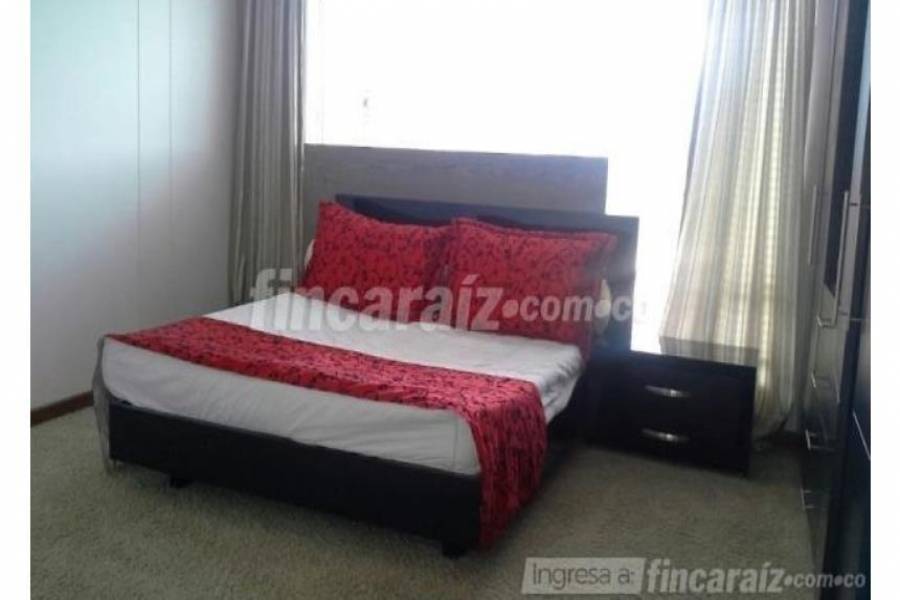 Bogotá D.C,Cundinamarca,Colombia,5 Habitaciones Habitaciones,6 BañosBaños,Casas,cra 70 # 175 - 85 ,2,3249