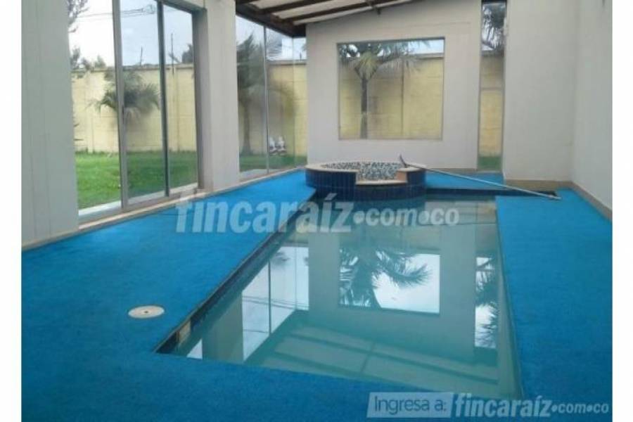 Bogotá D.C,Cundinamarca,Colombia,5 Habitaciones Habitaciones,6 BañosBaños,Casas,cra 70 # 175 - 85 ,2,3249