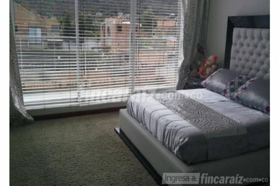 Bogotá D.C,Cundinamarca,Colombia,5 Habitaciones Habitaciones,6 BañosBaños,Casas,cra 70 # 175 - 85 ,2,3249