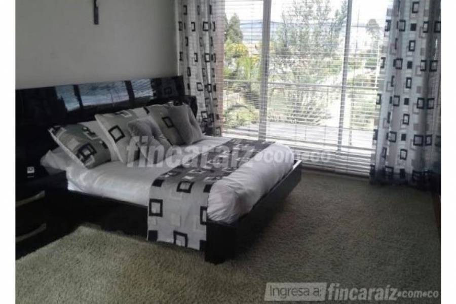 Bogotá D.C,Cundinamarca,Colombia,5 Habitaciones Habitaciones,6 BañosBaños,Casas,cra 70 # 175 - 85 ,2,3249