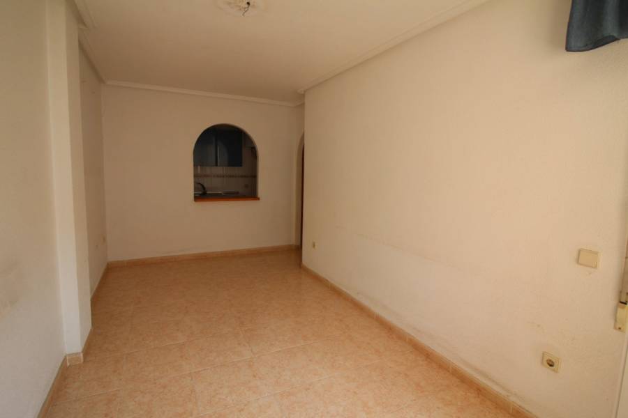 Torrevieja,Alicante,España,2 Bedrooms Bedrooms,1 BañoBathrooms,Apartamentos,24768