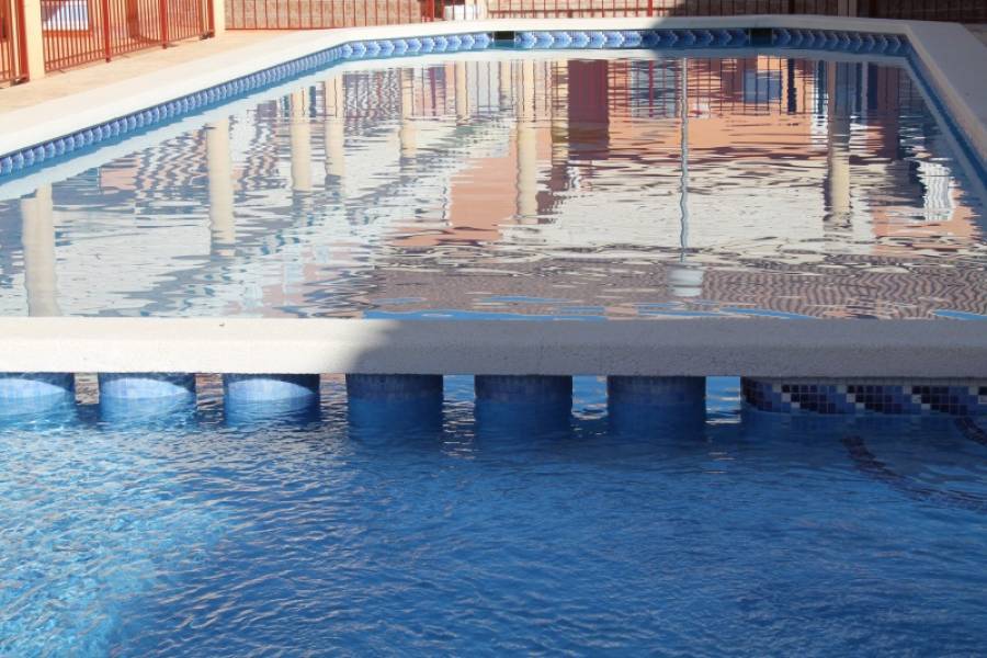 Elche,Alicante,España,3 Bedrooms Bedrooms,3 BathroomsBathrooms,Adosada,24775