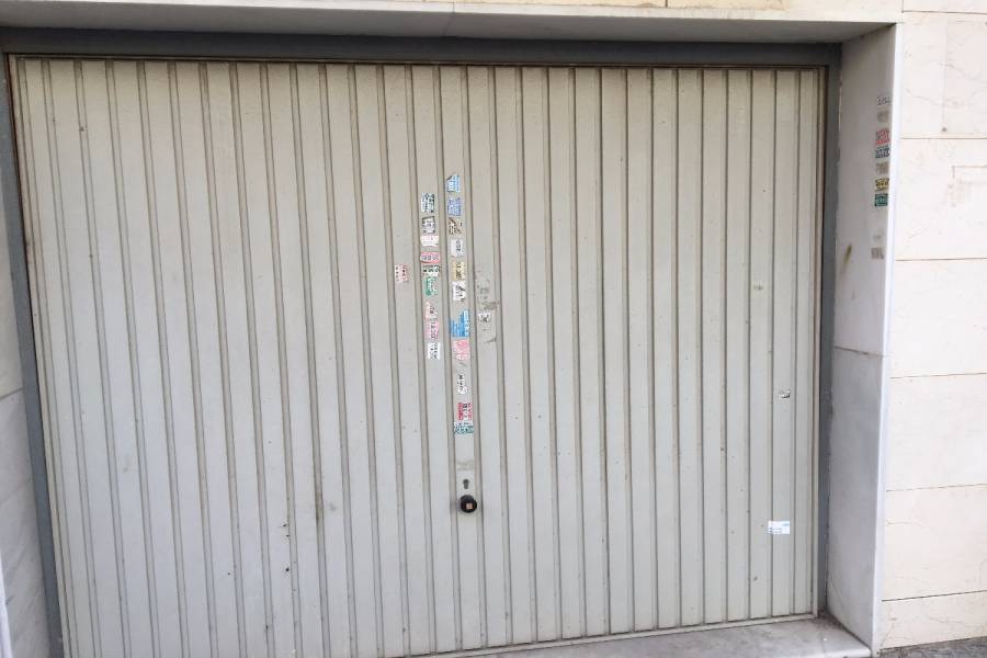 Elche,Alicante,España,5 Bedrooms Bedrooms,2 BathroomsBathrooms,Edificio,24789