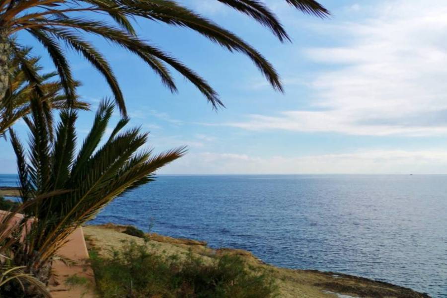 Alicante,Alicante,España,4 Bedrooms Bedrooms,3 BathroomsBathrooms,Adosada,24811