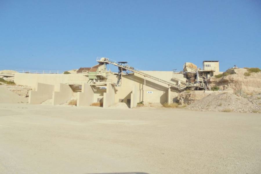 Alicante,Alicante,España,Lotes-Terrenos,24819