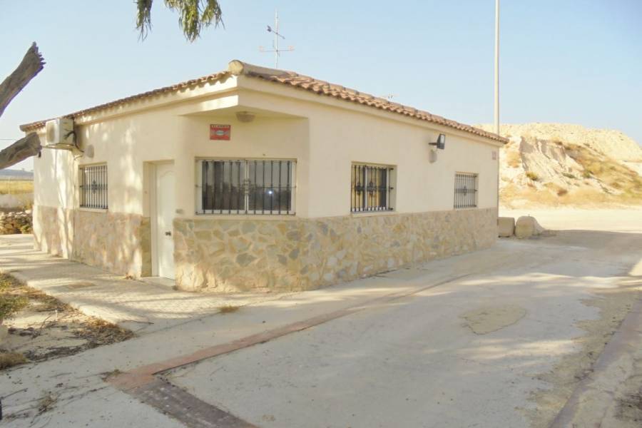 Alicante,Alicante,España,Lotes-Terrenos,24819